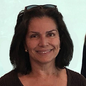 SimoneBasilio-1's avatar